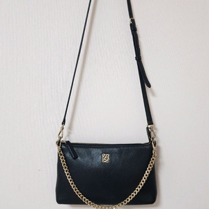 루이가또즈 크로스 겸 토드백 ㅡ 정품