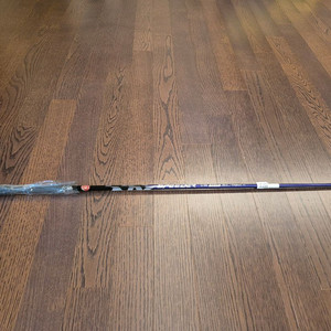 드라이버 샤프트] 스피더NX바이올렛 5X(테일러메이드슬리브)