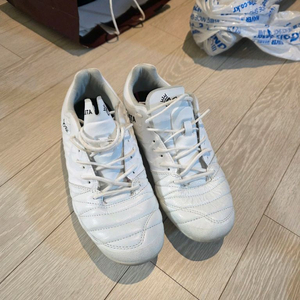 아슬레타 o-rei t7mg. 250 이미지