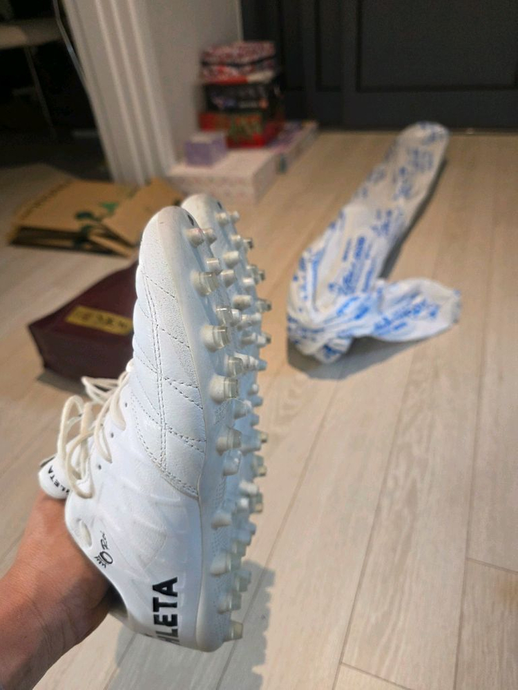 아슬레타 o-rei t7mg. 250 이미지