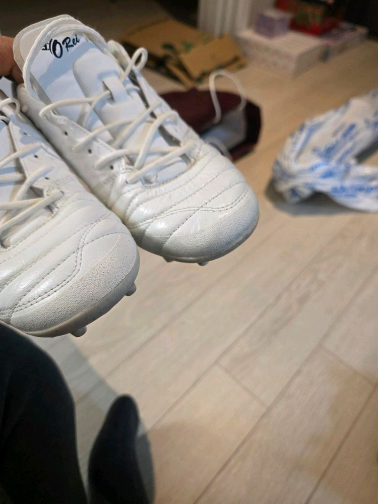 아슬레타 o-rei t7mg. 250 이미지