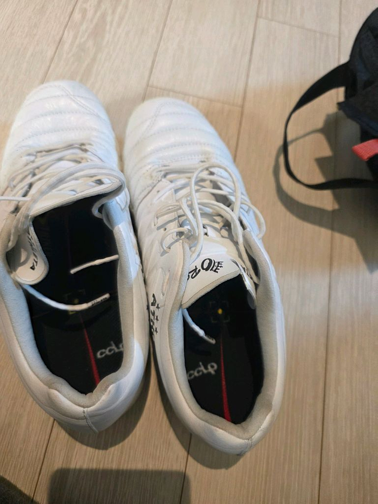 아슬레타 o-rei t7mg. 250 이미지