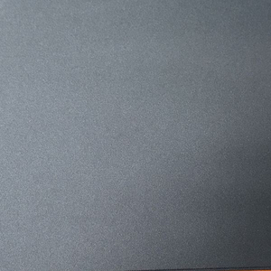 펄사 새턴프로 마우스패드