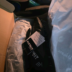 아슬레타 o-rei h5 mg 250 이미지