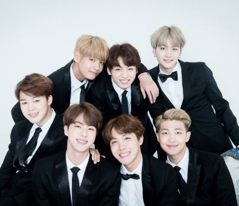 WORLD TOUR ARIRANG방탄소년단/고양,원가%--0