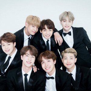 WORLD TOUR ARIRANG방탄소년단/고양,원가%