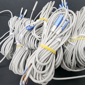 SMC 실린더센서(오토스위치) 판매합니다