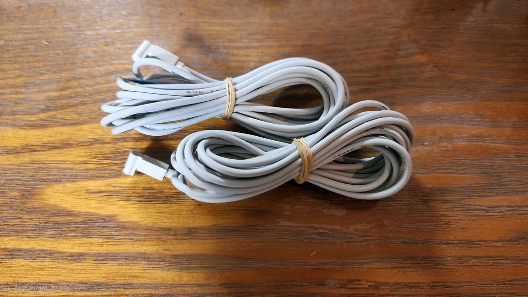 SMC 실린더센서(오토스위치) 판매합니다--2