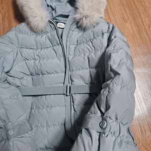 듀엘 오즈세컨 럭키슈에뜨 시스템 마인 타임 보브 지컷