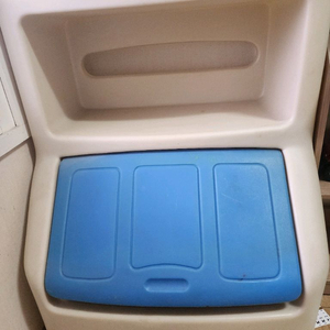 아동용 책장 수납장ㅡ무료나눔