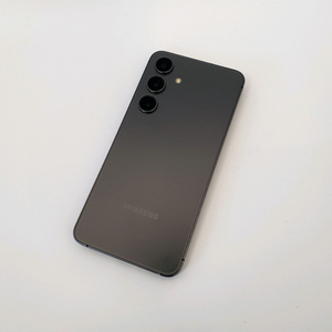 갤럭시s24 256GB 판매합니다!