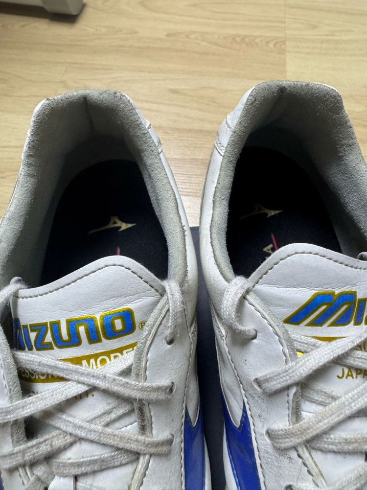 미즈노 살라 재팬 tf 265 이미지