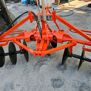 대원원판쟁기6련