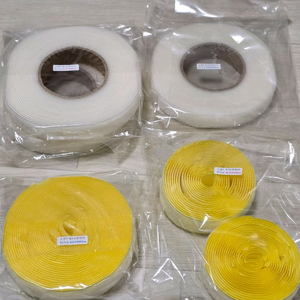 벨크로 2.5cm (일괄)