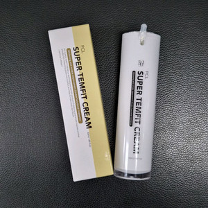 스킨로셀 슈퍼템핏 크림 50ml