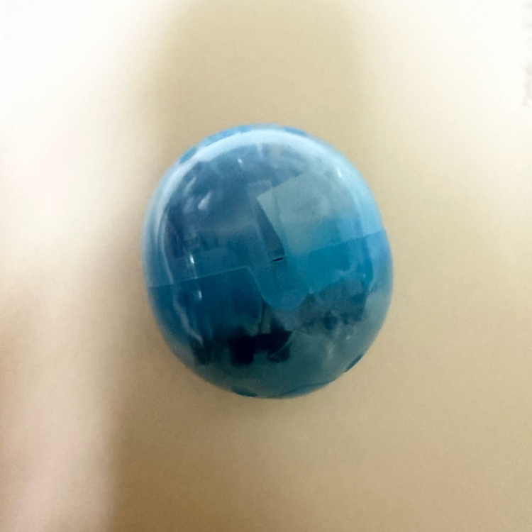 [미개봉]은혼 마치보케 1탄 긴토키 이미지