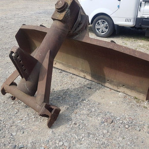 트랙터 트랙트 트렉터 트렉트 그레이드 그래이드 팝니다. 이미지