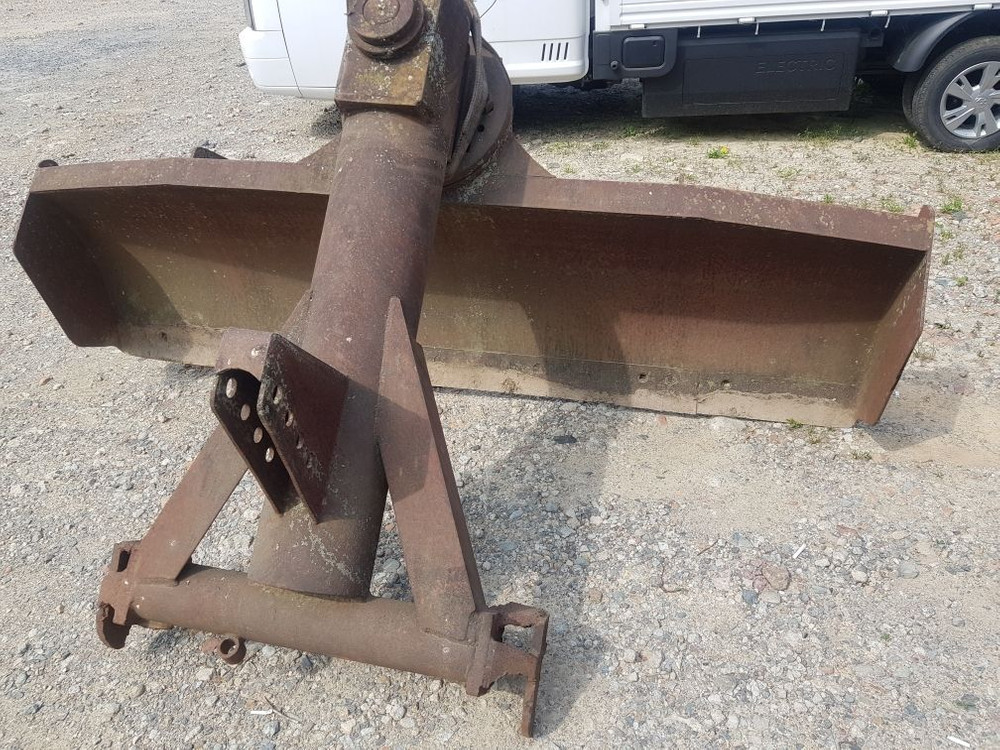 트랙터 트랙트 트렉터 트렉트 그레이드 그래이드 팝니다. 이미지