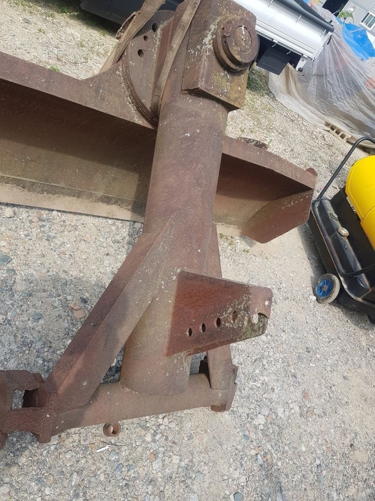 트랙터 트랙트 트렉터 트렉트 그레이드 그래이드 팝니다. 이미지