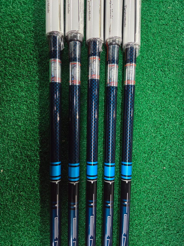 텐세이 블루 TM 50 [S],[SR],[R] 드라이버 샤프트 이미지