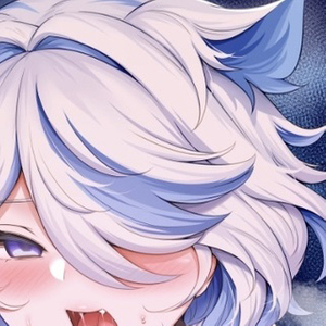 원신 푸리나 b2태피스트리 팝니다