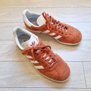 아디다스 가젤240