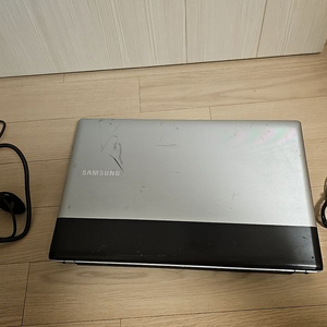 튼튼한 삼성 노트북 15인치 i7 주식 엑셀 서든 메이플