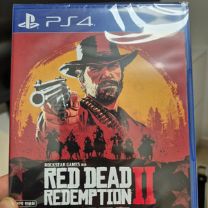 레데리2미개봉새상품 택배비포함