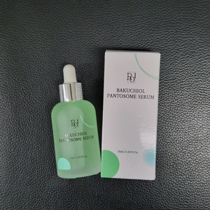 스킨로셀 바쿠치올 판타좀 세럼 50ml