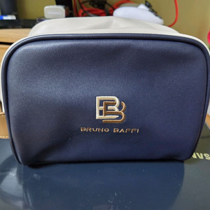브루노 바피 파우치 택포 1.3만원