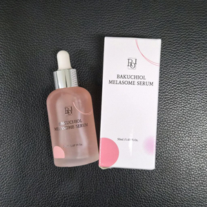 스킨로셀 바쿠치올 멜라좀 세럼 50ml