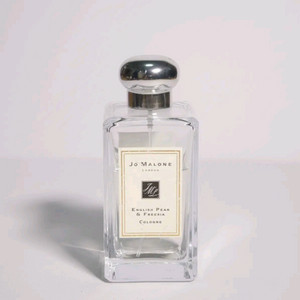 조말론 잉글리쉬 페어 앤 프리지아 코롱 100ml 이미지