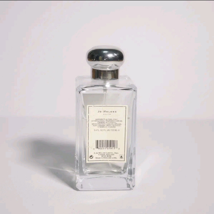 조말론 잉글리쉬 페어 앤 프리지아 코롱 100ml 이미지