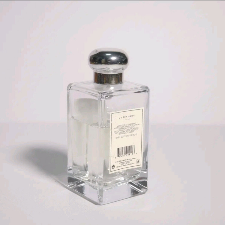 조말론 잉글리쉬 페어 앤 프리지아 코롱 100ml 이미지