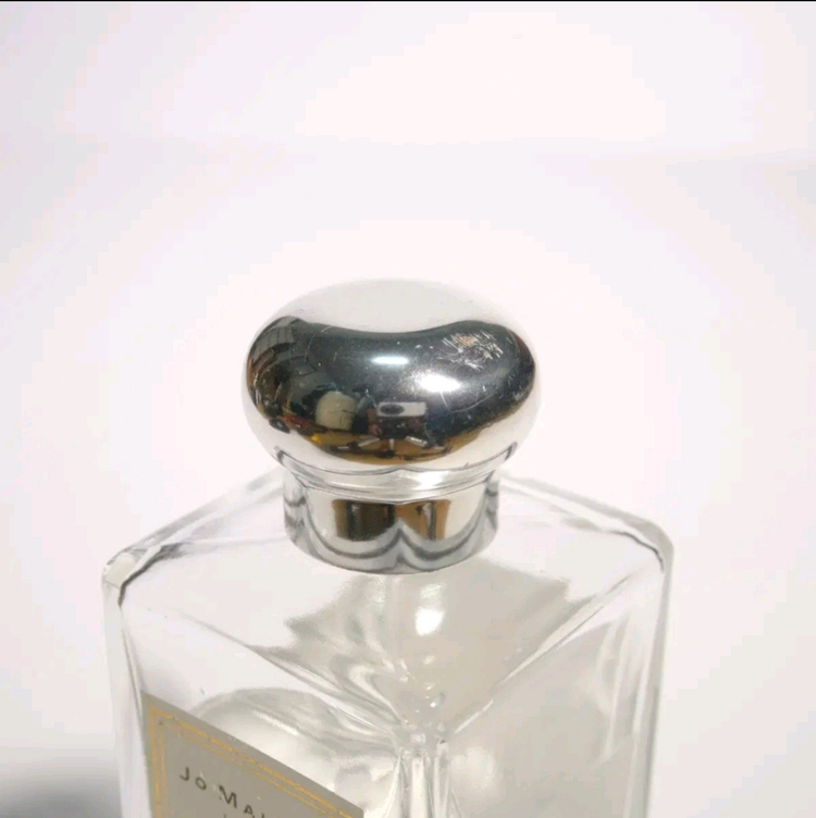 조말론 잉글리쉬 페어 앤 프리지아 코롱 100ml 이미지