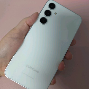 갤럭시S23fe 무잔상S급 256g 서울s23fe 부산s23fe 강원s23fe 인천s23fe 파주s23fe 중고폰