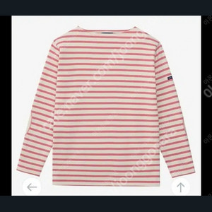 세인트제임스T4 두가지