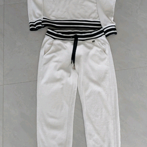 DKNY 트레이닝세트 (55~77)