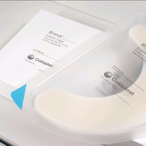 브라바 엘라스틱테이프 1박스(20매) 28000원