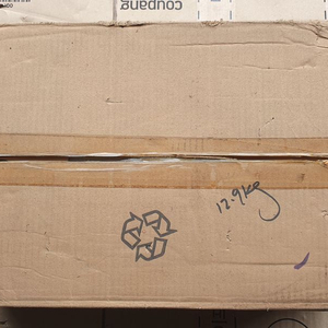 알텍 ALTEC 스피커 매칭 트랜스 미사용품 이미지