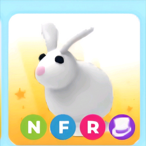 입양하세요 펫 판매합니다! 탈것하고 유모차도 판매해요 이미지