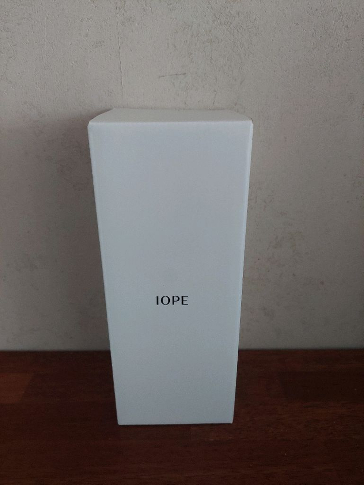 아이오페 보냉병 드림--1