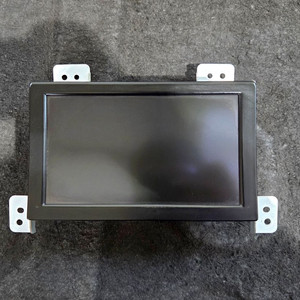 그랜져 그랜저TG AV2 모니터 965633L101WK 팝니다