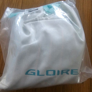 테일러메이드 올뉴글로리아이언커버세트