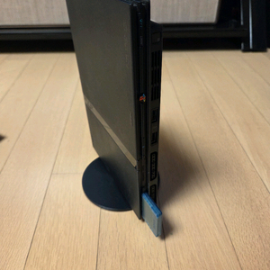 ps2 플레이스테이션 2 4인