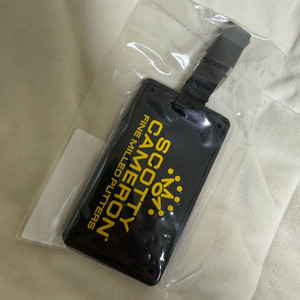 스카티카메론 스피드샵 SP62 퍼터리쉬 이미지