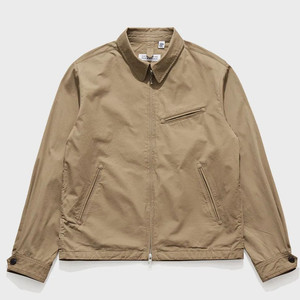 [L / 1회 착용] ELP 이스트로그 퍼머넌트 라이트웨이트 자켓