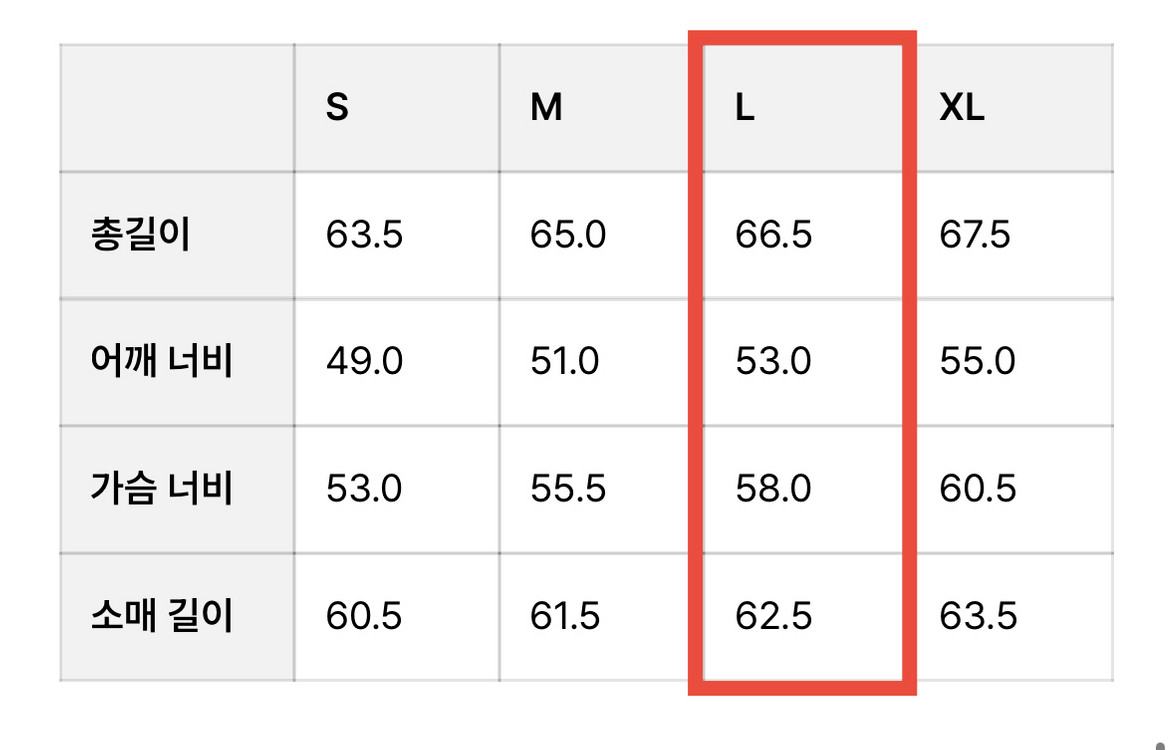 [L / 1회 착용] ELP 이스트로그 퍼머넌트 라이트웨이트 자켓--7