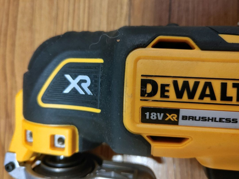 충전식 무선 공구--3