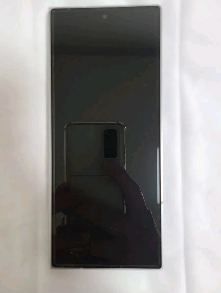 갤럭시z폴드6 회이트에디션 256GB 자급제 교신및교환 판매원합니다.--1